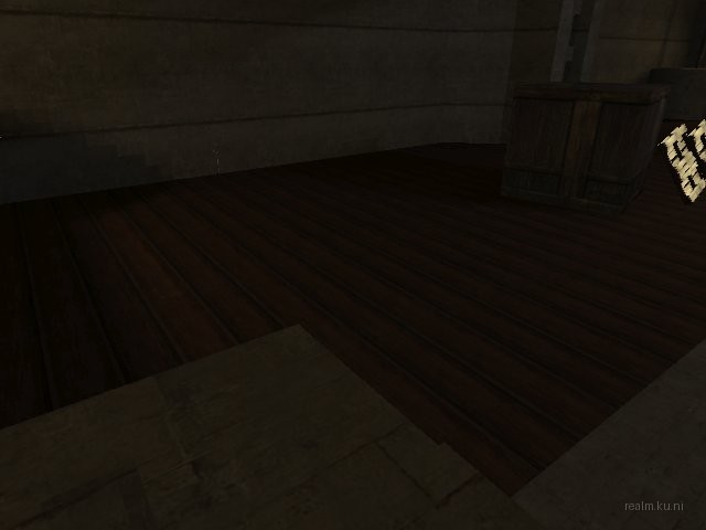 fy_rat_angel_v1 thumb 10