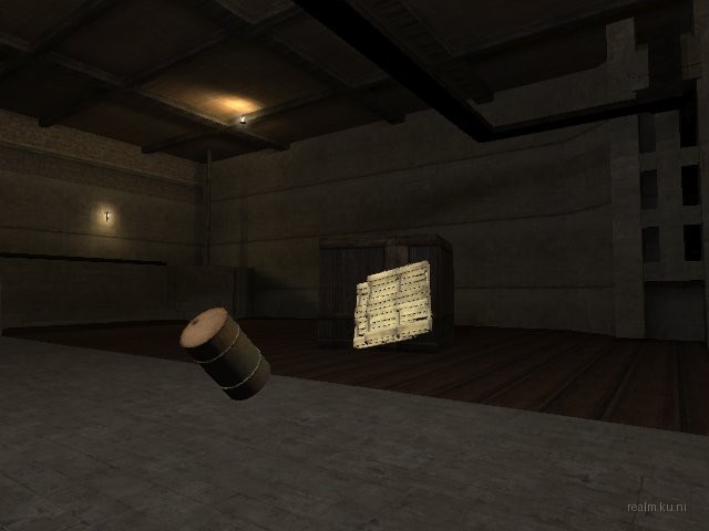 fy_rat_angel_v1 thumb 45