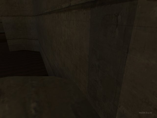 fy_rat_angel_v1 thumb 24