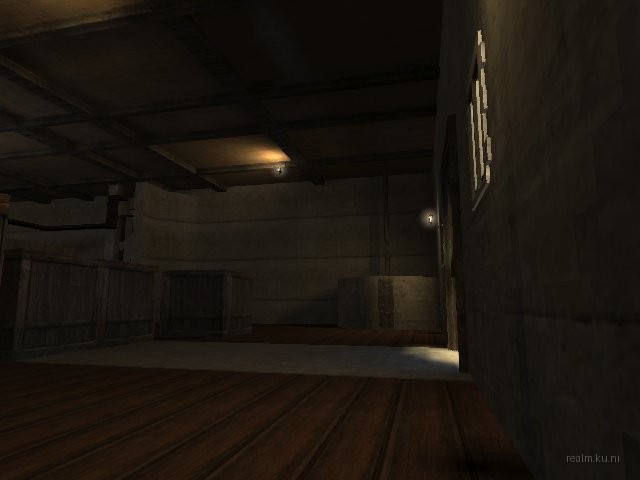 fy_rat_angel_v1 thumb 13