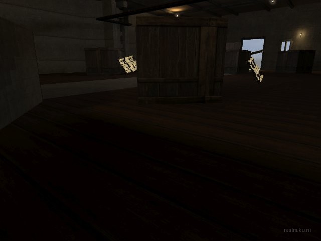 fy_rat_angel_v1 thumb 77