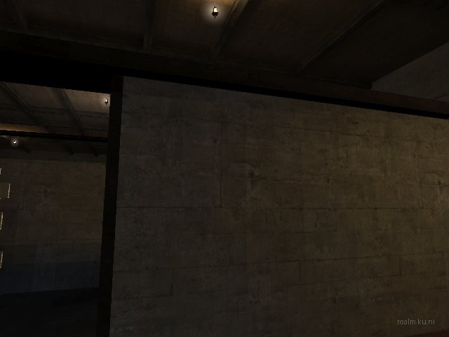 fy_rat_angel_v1 thumb 46