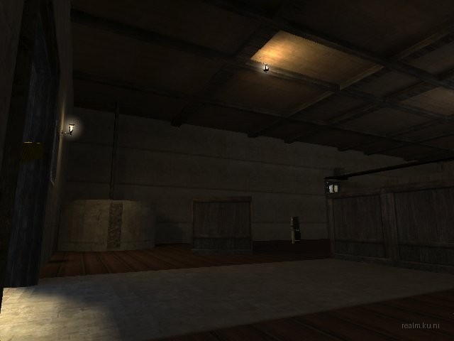 fy_rat_angel_v1 thumb 48