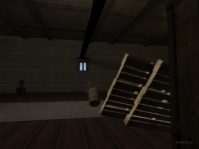 fy_rat_angel_v1 thumb 107