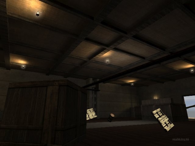 fy_rat_angel_v1 thumb 29