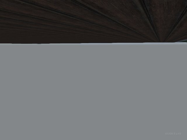 fy_rat_angel_v1 thumb 57