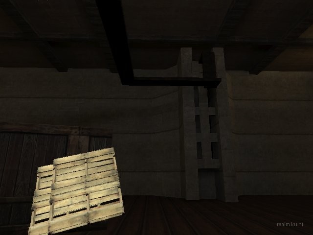 fy_rat_angel_v1 thumb 72