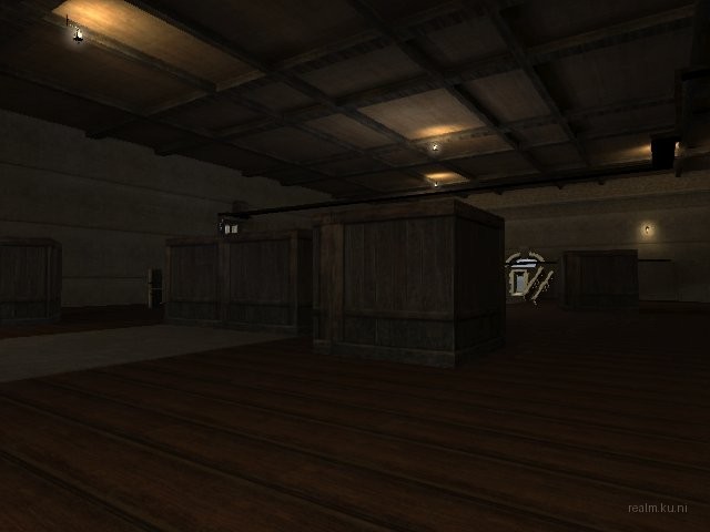 fy_rat_angel_v1 thumb 87