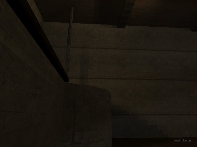 fy_rat_angel_v1 thumb 6