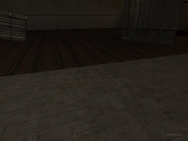 fy_rat_angel_v1 thumb 38