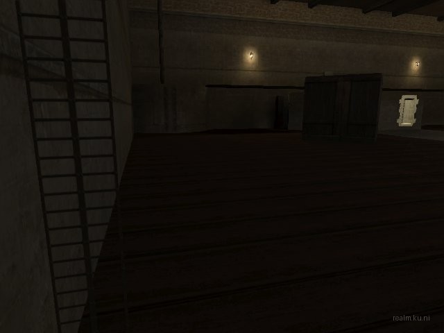 fy_rat_angel_v1 thumb 92