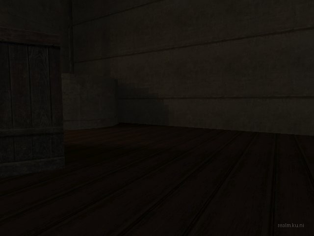 fy_rat_angel_v1 thumb 31