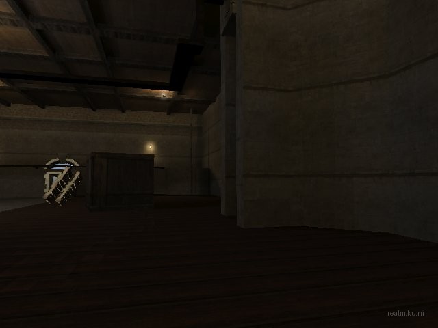 fy_rat_angel_v1 thumb 23