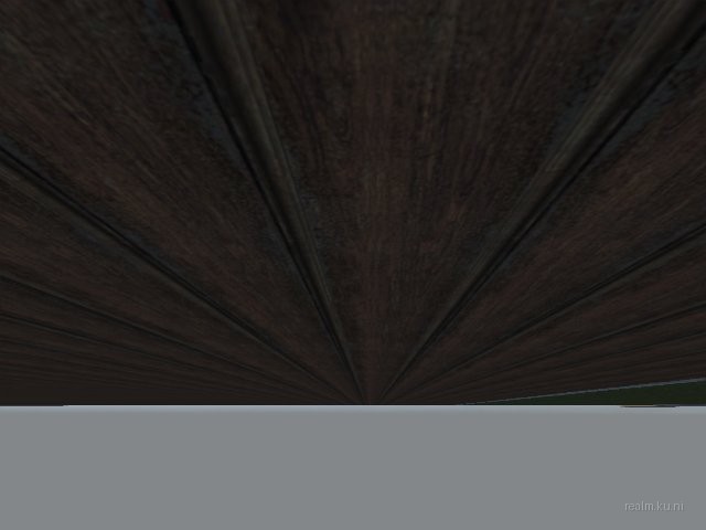 fy_rat_angel_v1 thumb 36