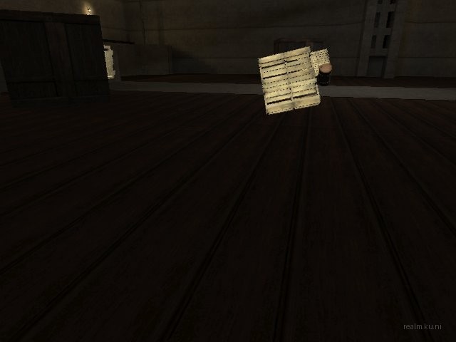 fy_rat_angel_v1 thumb 99