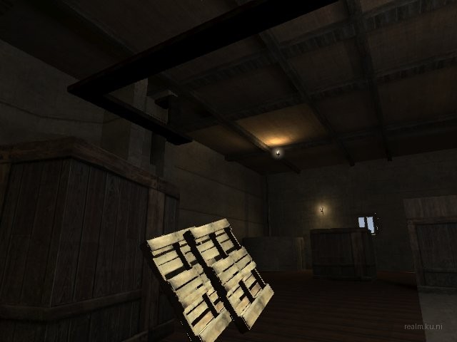 fy_rat_angel_v1 thumb 96