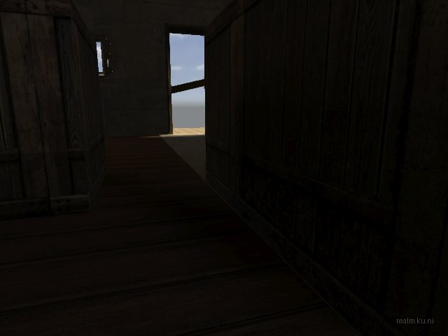 fy_rat_angel_v1 thumb 4