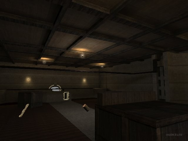 fy_rat_angel_v1 thumb 49