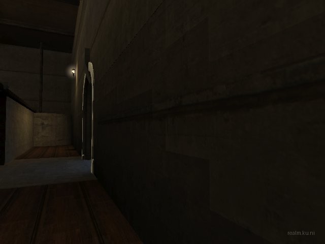 fy_rat_angel_v1 thumb 25