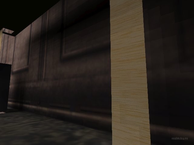 fy_rat_play for css screenshot