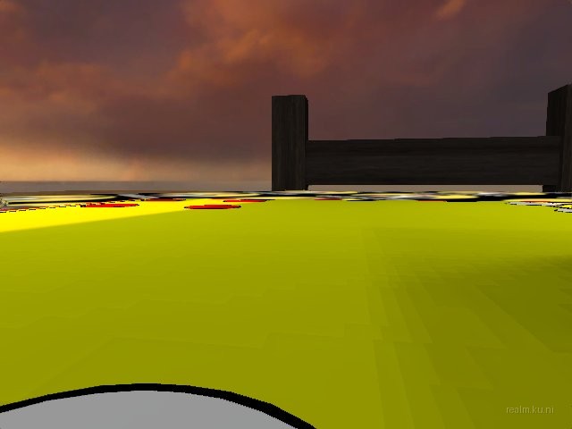 fy_rat_play thumb 31