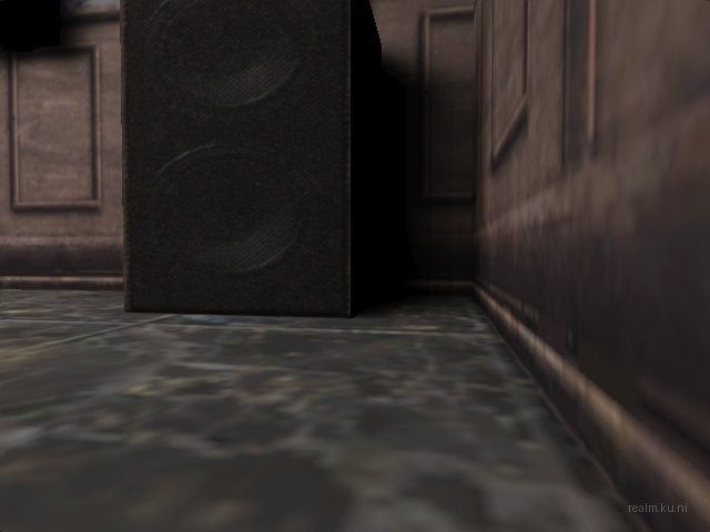 fy_rat_play thumb 11