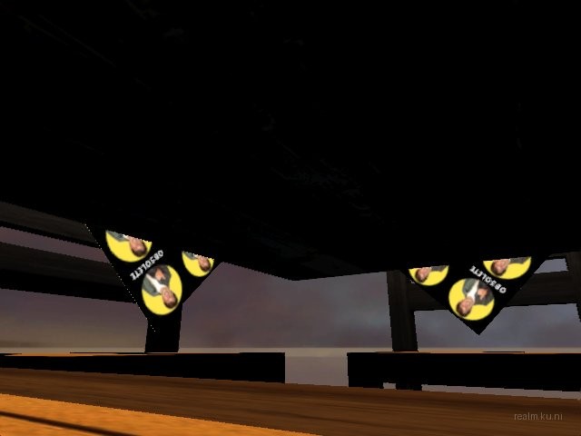 fy_rat_play thumb 19