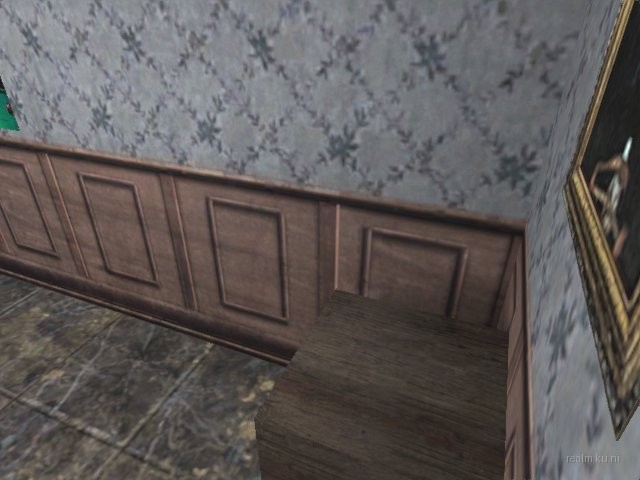 fy_rat_play thumb 29