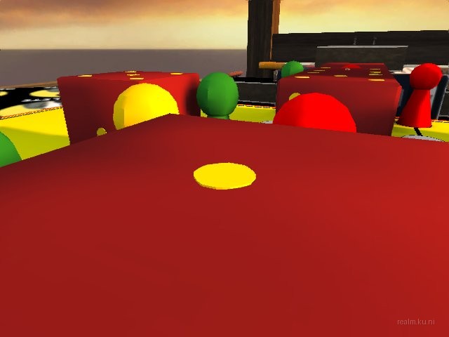 fy_rat_play thumb 15