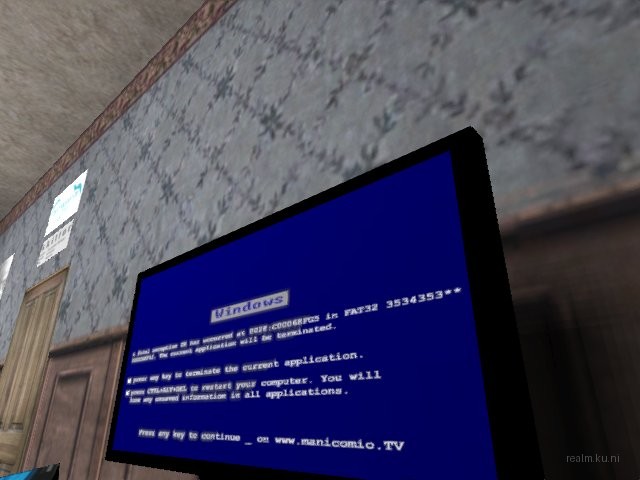 fy_rat_play thumb 24