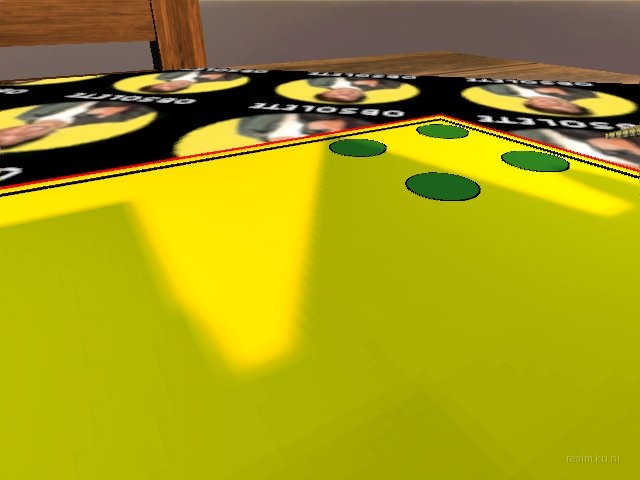 fy_rat_play thumb 28