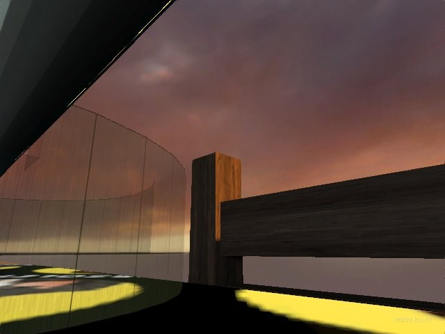 fy_rat_play thumb 12