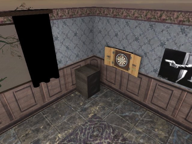 fy_rat_play thumb 35