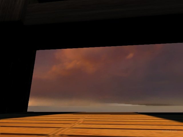 fy_rat_play thumb 34