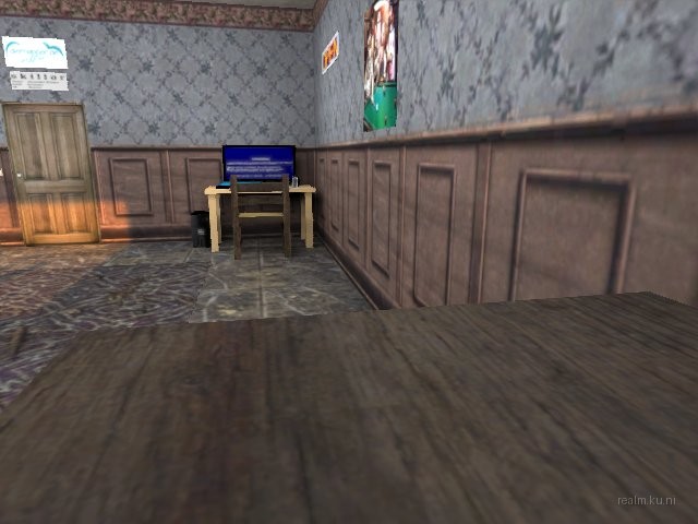 fy_rat_play thumb 33