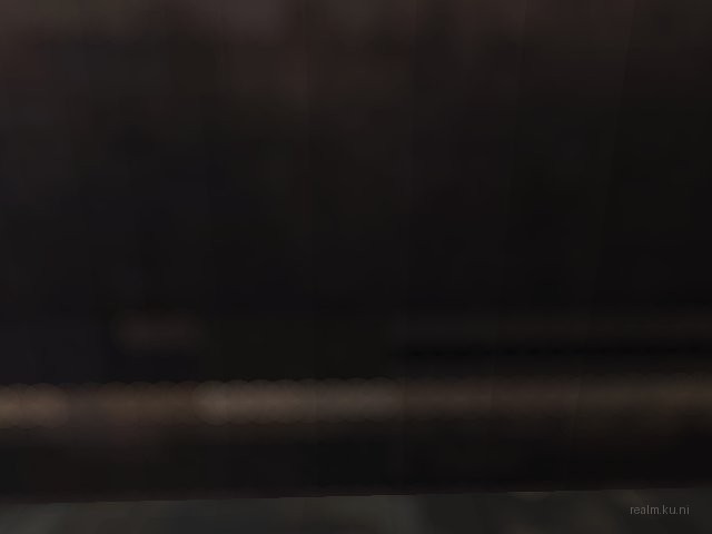 fy_rat_play thumb 30