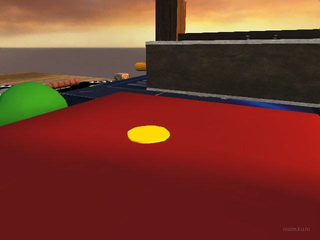 fy_rat_play thumb 25