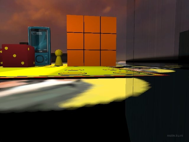 fy_rat_play thumb 13