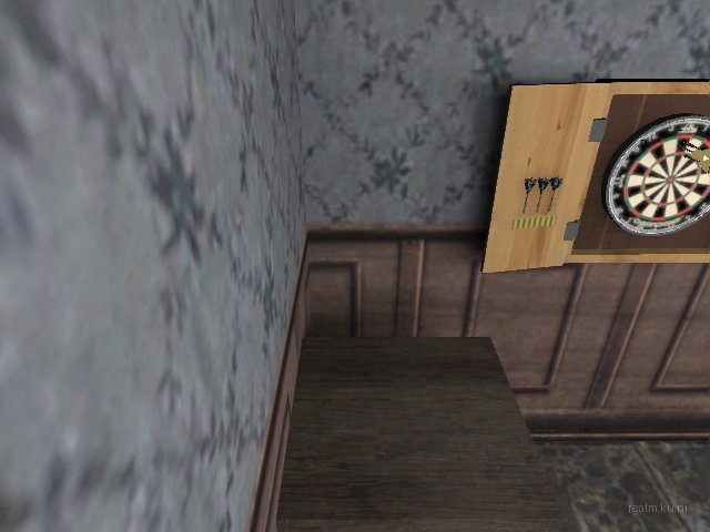 fy_rat_play thumb 26