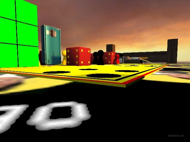 fy_rat_play thumb 10