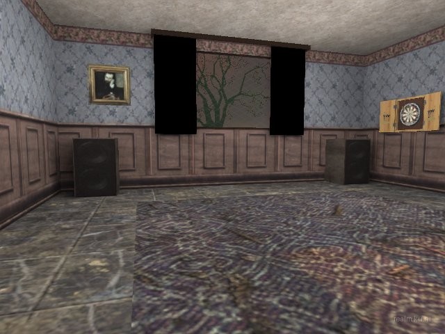 fy_rat_play thumb 17