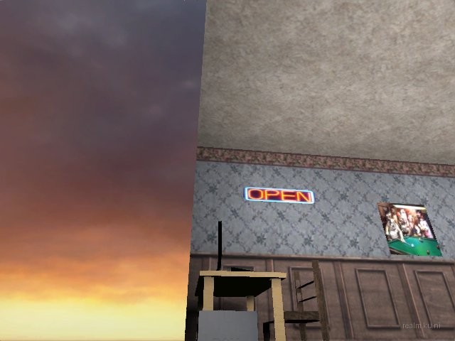 fy_rat_play thumb 18