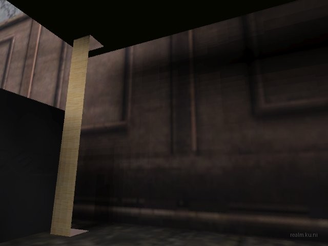 fy_rat_play thumb 32