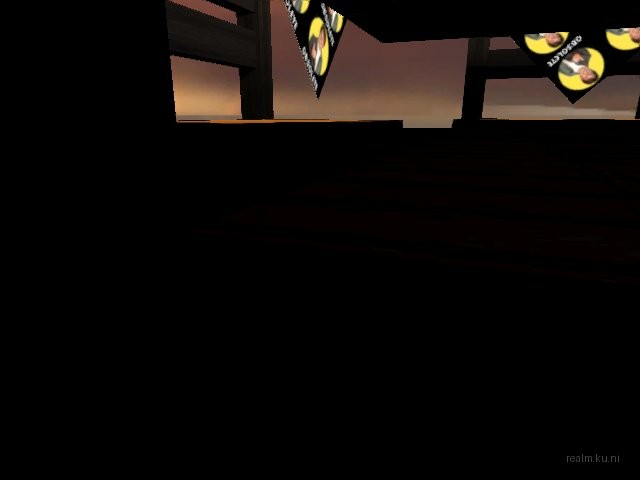 fy_rat_play thumb 27