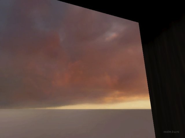 fy_rat_play thumb 20