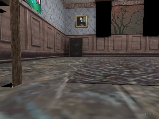 fy_rat_play thumb 21