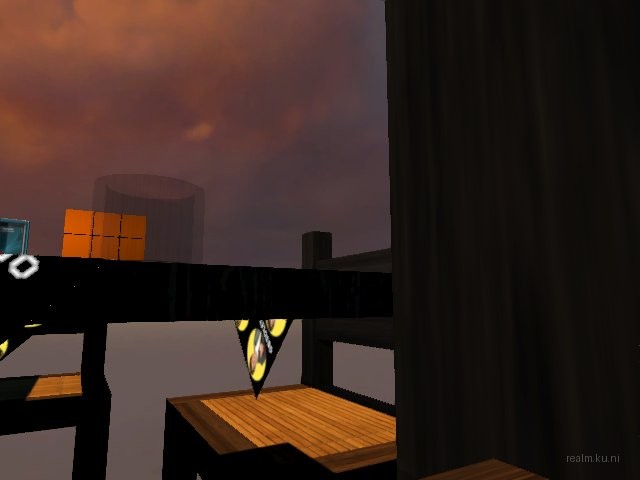 fy_rat_play thumb 23