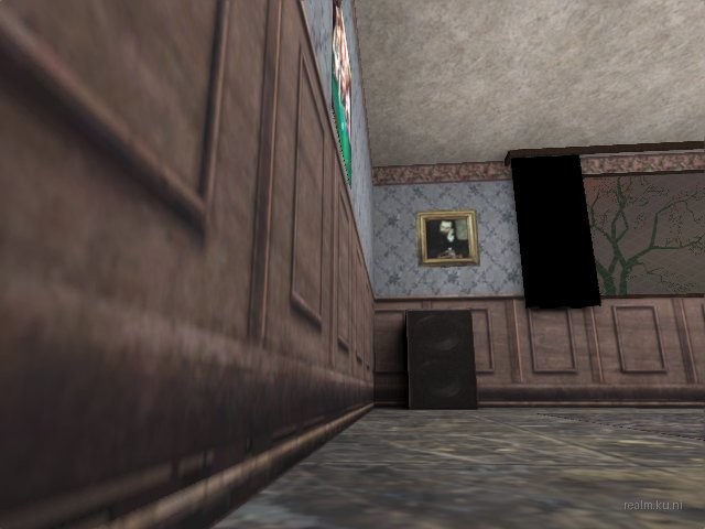 fy_rat_play thumb 22