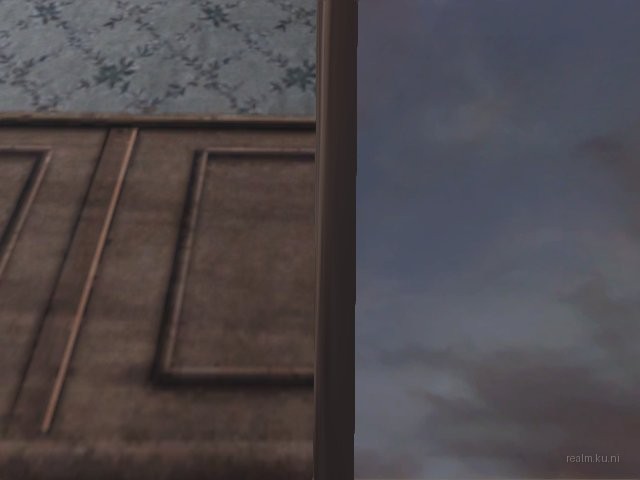 fy_rat_play thumb 14