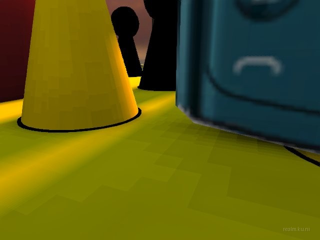 fy_rat_play thumb 36